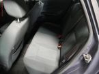 Ford Fiesta - fotka číslo 9