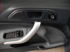 Ford Fiesta - fotka číslo 10