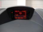Ford Fiesta - fotka číslo 13