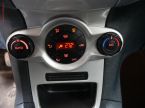 Ford Fiesta - fotka číslo 14