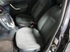 Ford Fiesta - fotka číslo 8
