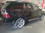 BMW X5 - fotka číslo 1