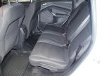 Ford Kuga - fotka číslo 9