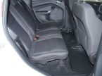 Ford Kuga - fotka číslo 10