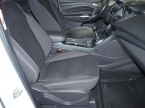 Ford Kuga - fotka číslo 11