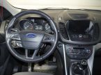 Ford Kuga - fotka číslo 12