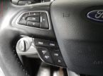 Ford Kuga - fotka číslo 13