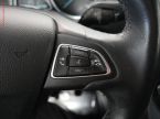 Ford Kuga - fotka číslo 14