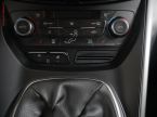 Ford Kuga - fotka číslo 17