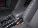 Ford Kuga - fotka číslo 18