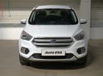 Ford Kuga - fotka číslo 1