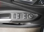 Ford Kuga - fotka číslo 19