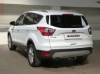 Ford Kuga - fotka číslo 3