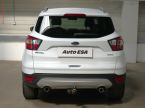 Ford Kuga - fotka číslo 4