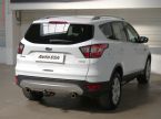 Ford Kuga - fotka číslo 5