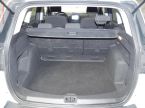 Ford Kuga - fotka číslo 6