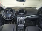 Ford Kuga - fotka číslo 7