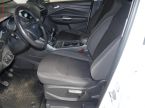 Ford Kuga - fotka číslo 8