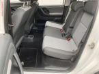 Škoda Roomster - fotka číslo 9