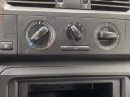 Škoda Roomster - fotka číslo 11