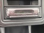 Škoda Roomster - fotka číslo 12