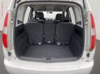 Škoda Roomster - fotka číslo 6
