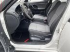 Škoda Roomster - fotka číslo 8