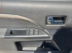 Ford Mondeo - fotka číslo 10