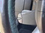 Ford Mondeo - fotka číslo 12