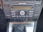 Ford Mondeo - fotka číslo 13