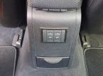 Ford Mondeo - fotka číslo 16