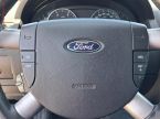 Ford Mondeo - fotka číslo 17