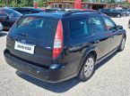 Ford Mondeo - fotka číslo 3