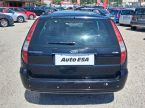Ford Mondeo - fotka číslo 4