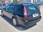 Ford Mondeo - fotka číslo 5