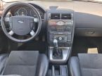 Ford Mondeo - fotka číslo 7