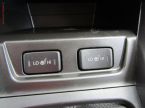 Suzuki Vitara - fotka číslo 12