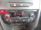 Suzuki Vitara - fotka číslo 13