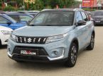 Suzuki Vitara - fotka číslo 2