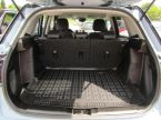Suzuki Vitara - fotka číslo 6