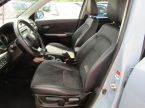 Suzuki Vitara - fotka číslo 8
