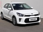 Kia Rio - fotka číslo 0