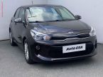 Kia Rio - fotka číslo 0