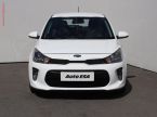 Kia Rio - fotka číslo 1