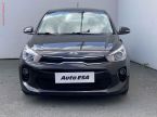 Kia Rio - fotka číslo 1