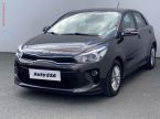 Kia Rio - fotka číslo 2