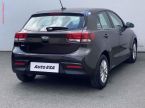 Kia Rio - fotka číslo 3