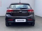 Kia Rio - fotka číslo 4
