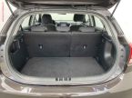 Kia Rio - fotka číslo 6