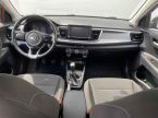 Kia Rio - fotka číslo 7